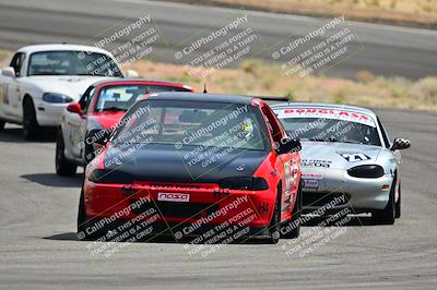 media/Mar-15-2025-Nasa (Sat) [[b78189b945]]/Race Group B/Race/